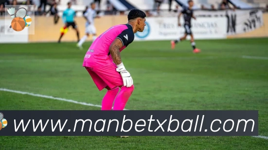 国际认证