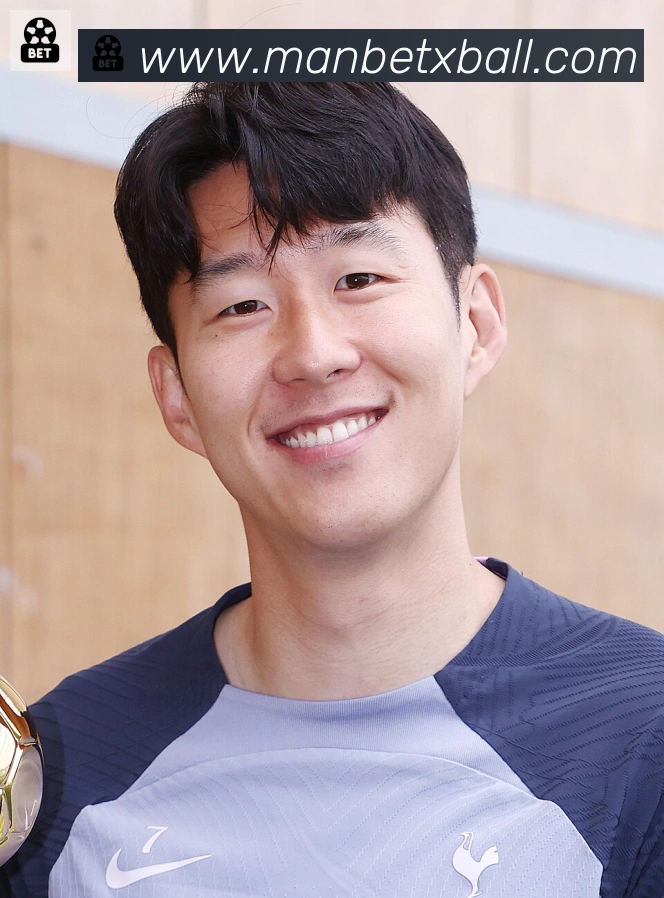 贝林厄姆