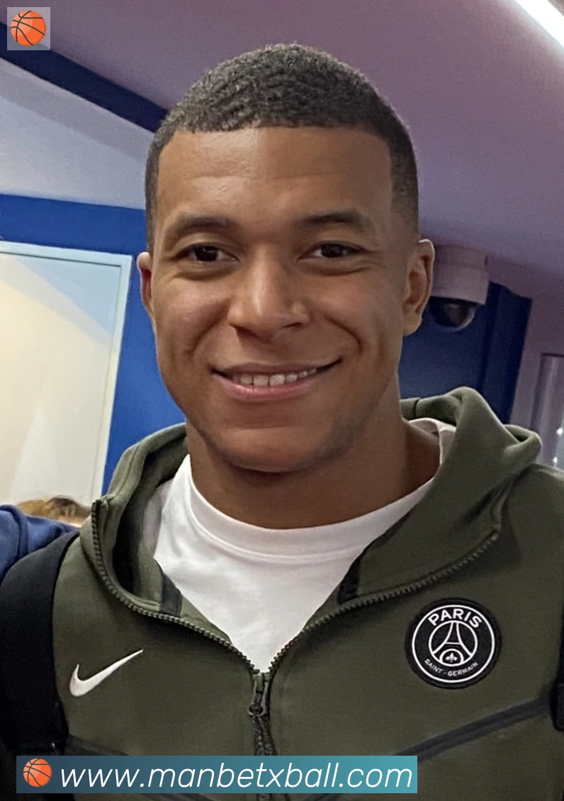 维尼修斯